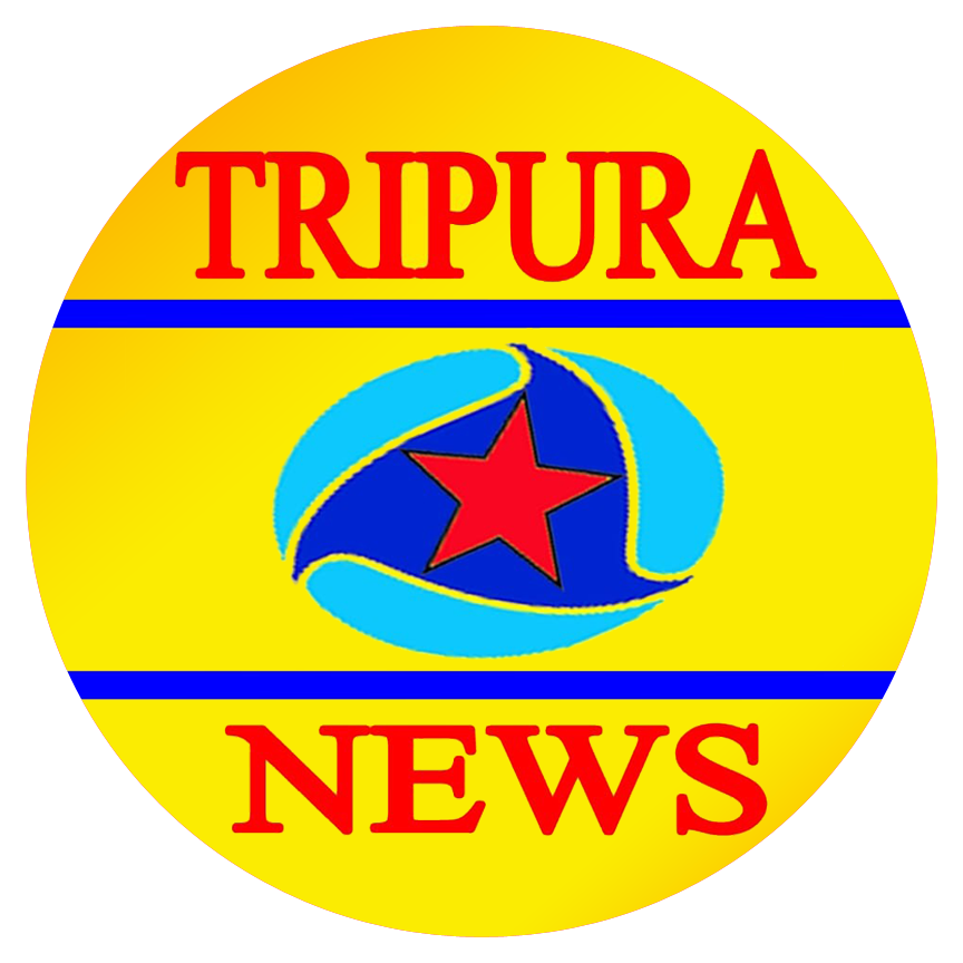 TRIPURA STAR NEWS
