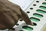Final Voter List Published For Upcoming Municipal Elections.