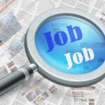 Union Public Service Commission Announces Recruitment Results For The Month Of January, 2026.