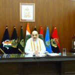 Joint Regional Rajbhasha Conference In Agartala On 20 February; To Be Inaugurated By The Union Home Minister Amit Shah.