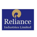 Reliance MET City Declares Superlative Results For The Fiscal Year 2023-24.