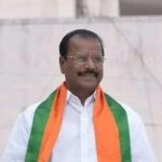Governor Of Tripura Indrasena Reddy Nallu Extends Greetings On Eid-Ul-Adha.