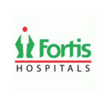 73-Year-Old Woman’s Abdominal Organs Found In Chest, Treated With Minimally Invasive Surgery At Fortis Hospital Nagarbhavi.