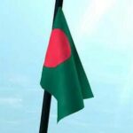 Fading Opposition in Bangladesh: Who is to Blame?