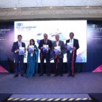 SHRM India Hosts PSE Leadership Forum 2024 And Sets Industry Benchmark For People Success.