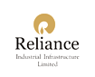 Reliance Industrial Infrastructure Limited Reported Its Financial Performance For The Quarter Ended March 31, 2024.