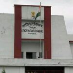 Escaped Prisoner From Kendriya Sanshodhanagar, Bishalgarh, 3 Officials Suspended After Preliminary Enquiry.