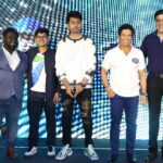 Skyesports Brings International Esports Action To India With $200,000 Skyesports Championship 2024.