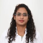 How Holi Colours Affect Your Hair: Doctors Share Precautions, Plus Vital Safety Tips : Priyanka Kuri, Consultant – Dermatology, Aster Whitefield Hospital.