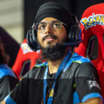 S8UL Esports To Represent India At The Pokémon UNITE World Championship 2024 In Honolulu, Hawaii.