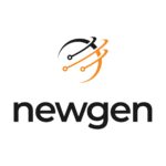 Newgen Software Has Introduced Its Enterprise Orchestration Layer Through The Newgenone.