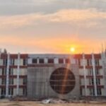 Techno India University, Tripura Attains Prestigious Siro Recognition, Elevating State’s Research Profile.