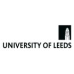 Supporting Children And Young People’s Mental Health.