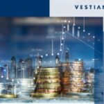 India’s Data Centre Market Size To Cross USD 22 Bn By 2030 – Vestian.