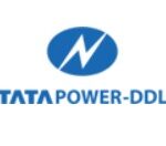 Tata Power Delhi Distribution Limited Achieves Leadership In Energy And Environmental Design (LEED) Platinum Certification For Six Office Buildings.