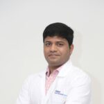 Delay Equals Danger: The Risks Of Ignoring Abdominal Pain : Dr. Basavaraj S Kumbar, Consultant- Internal Medicine, Aster Whitefield Hospital.