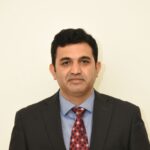 Why Do People Need Constant Earphones To Focus, And How Can It Affect Their Hearing And Brain? : By Dr. Jyotirmay S Hegde, HOD & Lead Consultant ENT, Aster Whitefield Hospital.