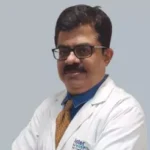 How Refined Sugar Accelerates Skin Aging And Worsens Acne : Dr. Sunil Kumar Prabhu, Consultant Dermatologist And Aesthetic Physician, Aster RV Hospital, Bangalore.
