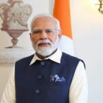 The Prime Minister Shares A Sanskrit Subhashitam; Highlighting The Importance Of Self Confidence And Will Power.