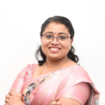 Article For Consideration- Nutrition During Cancer: Doctor Busts Food Myths With Medical Facts : Ms. Veena V, Chief Clinical Dietician & HOD – Department of Clinical Nutrition and Dietetics, Aster Whitefield Hospital.