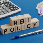 RBI Monetary Policy | India Sotheby’s International Realty | Colliers | Vestian | Reloy | Square Yards | Urban Money.