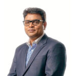 How Real Estate Has Performed In 2025 – Vestian.