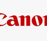 Canon Central North Africa Appoints Tushar Vashnavi As The New Business-To-Business (B2B) Business Unit Director.