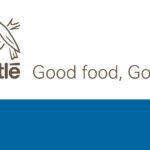 Nestlé India Delivers Strong Volume-Led Growth Across Product Groups.