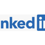 As Hiring Gets Tougher In India, 71% Of Recruiters Are Turning To AI To Find ‘Hidden Talent’ They Would Otherwise Miss: Linkedin.