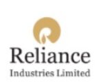 Financial And Operational Performance Of Reliance Industries Limited (RIL) For The Quarter And Nine Months Ended 31st December 2025.
