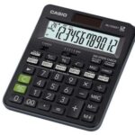 On National Science Day, Casio Reinforces Its Commitment to Empowering Future Innovators.