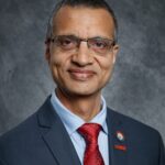 National Vascular Day | Your Legs Could Be Warning You Before Your Heart Does, Says Dr. P. C. Gupta.