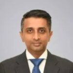 GLP-1 Medications Explained : Benefits, Risks And Common Misconceptions : Dr. Narendra BS Lead Consultant – Endocrinology & Diabetology, Aster Whitefield.