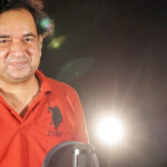 Approach Entertainment Launches Approach Entertainment & Communications Academy To Bridge Industry Skill Gap.