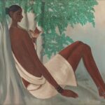 Hyderabad To Host The Biggest Curated Art Show – HYD.ART 2025 & A Grand Cultural Extravaganza From December 19th.