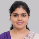 Monsoon In Kerala And The Rise Of Infectious Diseases: Doctors Explain Shigella, Nipah And West Nile Cases : Dr. Aishwarya R, Consultant – Infectious Diseases, Aster Whitefield Hospital.