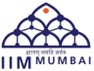 Whistling Woods International – IIM Mumbai Set Up High-Impact Advisory Board For Their MBA In Media & Entertainment.
