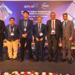 Eastern India Poised To Emerge As The Next Renewable Energy Hub.