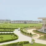 How Modern Business Schools Are Redefining MBA Education : Dr. S. K. Verma, Dean Of School Of Business Management, Noida International University.