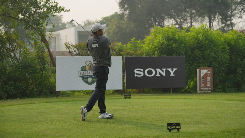 まやまや361piu1uguale3 GOLF×Girolamo S まやまや361piu1uguale3 GOLF×Girolamo S s-l400.jpg