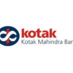 Kotak Becomes India’s First Custodian To Enable FPI Registration And Account Opening Through Electronic Signatures.