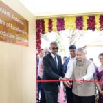 Kasturba Medical College, Manipal In Association With Anderson Diagnostics And Labs, Chennai Launch MAHE-Anderson Centre Of Excellence In Reproductive Genomics.