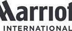 Marriott International Closes A Stellar Year In South Asia With Over 100 Deals Signed, Driving 143% Increase Over The Previous Year.