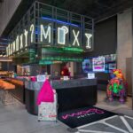 Moxy Hotels Debuts In Nepal’s Buzzing Heartbeat: Turning Up The Fun In Kathmandu, The Country’s Cultural Core.
