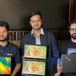 ASUS Concludes 2025 Community Tour With The Fourth Edition Of ‘Beyond Incredible With ASUS’ In Kolkata.