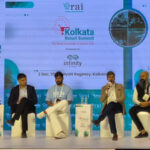 KRS 2025 Highlights Technology, Consumer Insights, And Growth Opportunities In Eastern India’s Retail Sector.