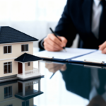 Quotes from Real Estate sector – Union Budget 2026-27.