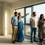 2025 Real Estate Wrap-Up: Growth Momentum Sets Stage For 2026.