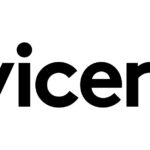 Servicenow Completes Acquisition Of Moveworks.