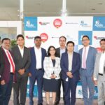 Billion Hearts Beating Foundation Adds Three Ambulances To Apollo Hospitals Bengaluru As A Part Of CSR Activity | Apollo Hospitals.